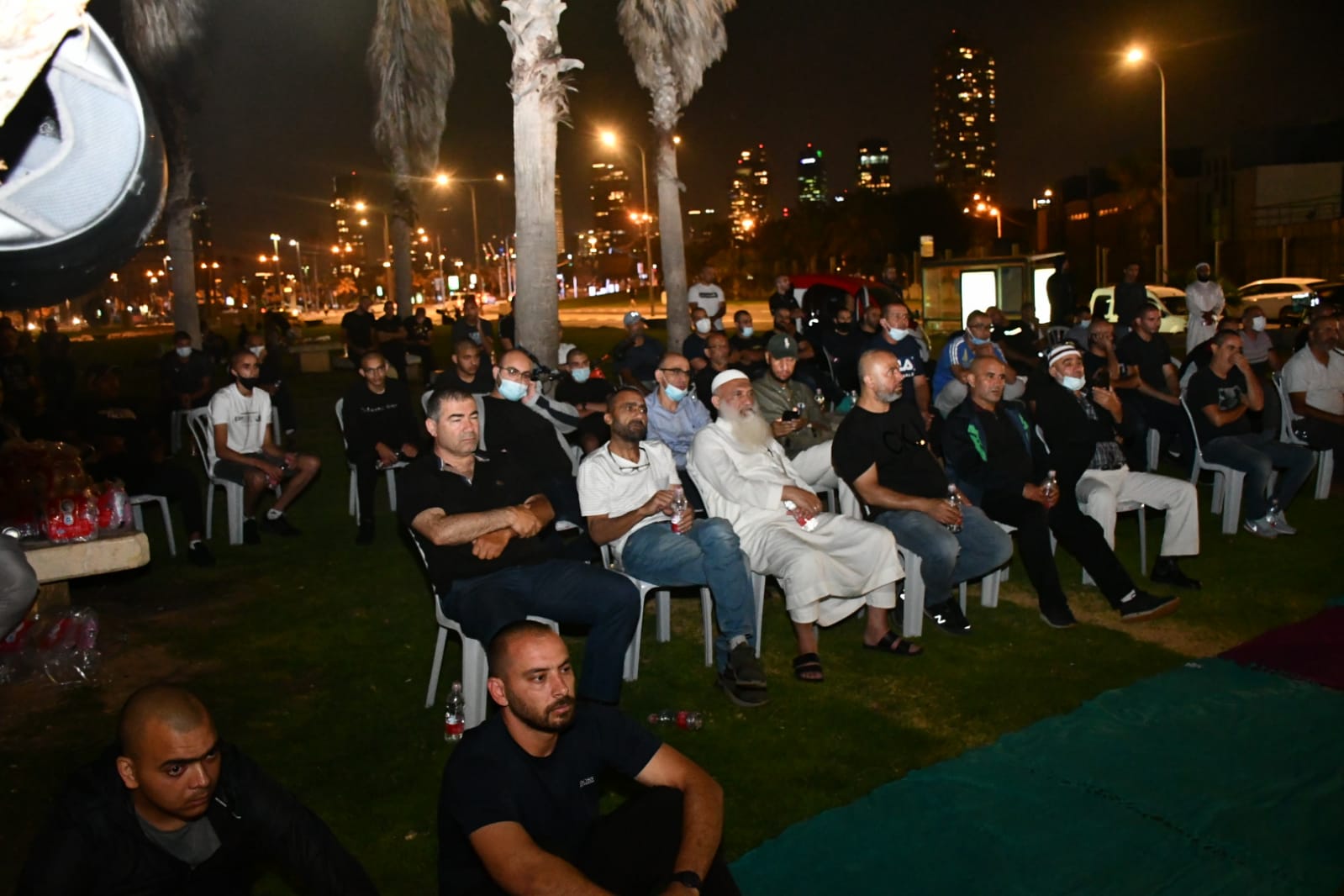 WhatsApp Image 2020-06-10 at 9.03.08 PM.jpeg.jpeg